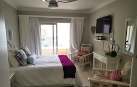 Ballito Accommodation at 306 Les Mouettes | Viya