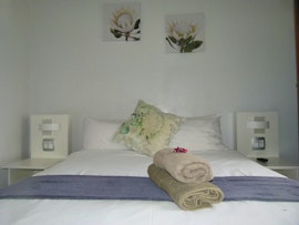 Eastern Cape Accommodation at  | Viya