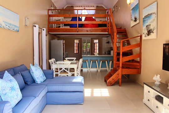 Ballito Accommodation at  | Viya