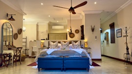 Mpumalanga Accommodation at  | Viya