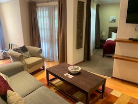 Johannesburg Accommodation at  | Viya