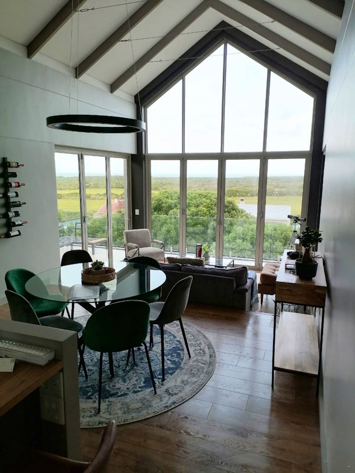 Gansbaai Accommodation at Martin's Rest | Viya