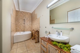 Garden Route Accommodation at  | Viya