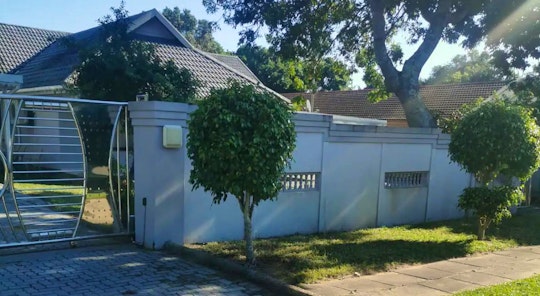 Richards Bay Accommodation at  | Viya