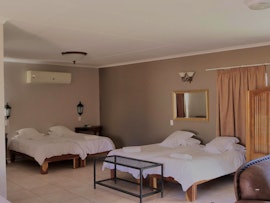 Karas Accommodation at  | Viya