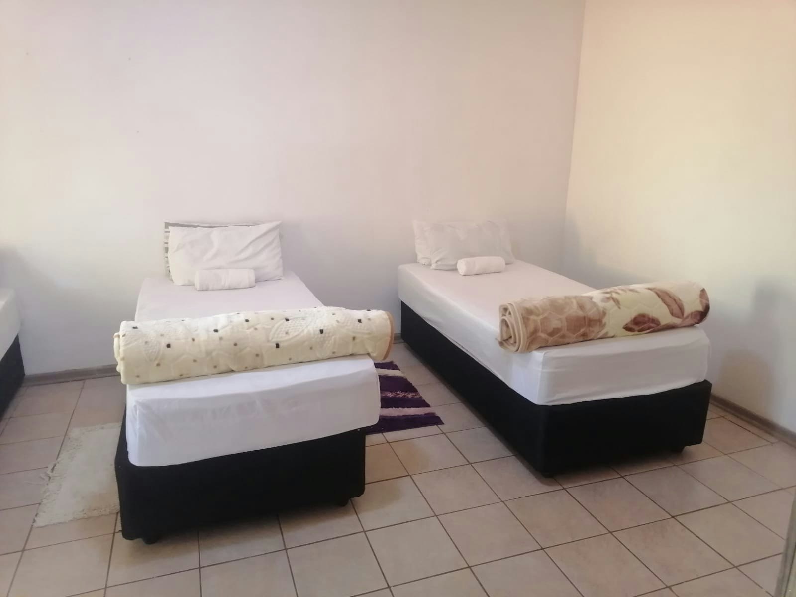Royal Oasis Guest House image no 10 of 20