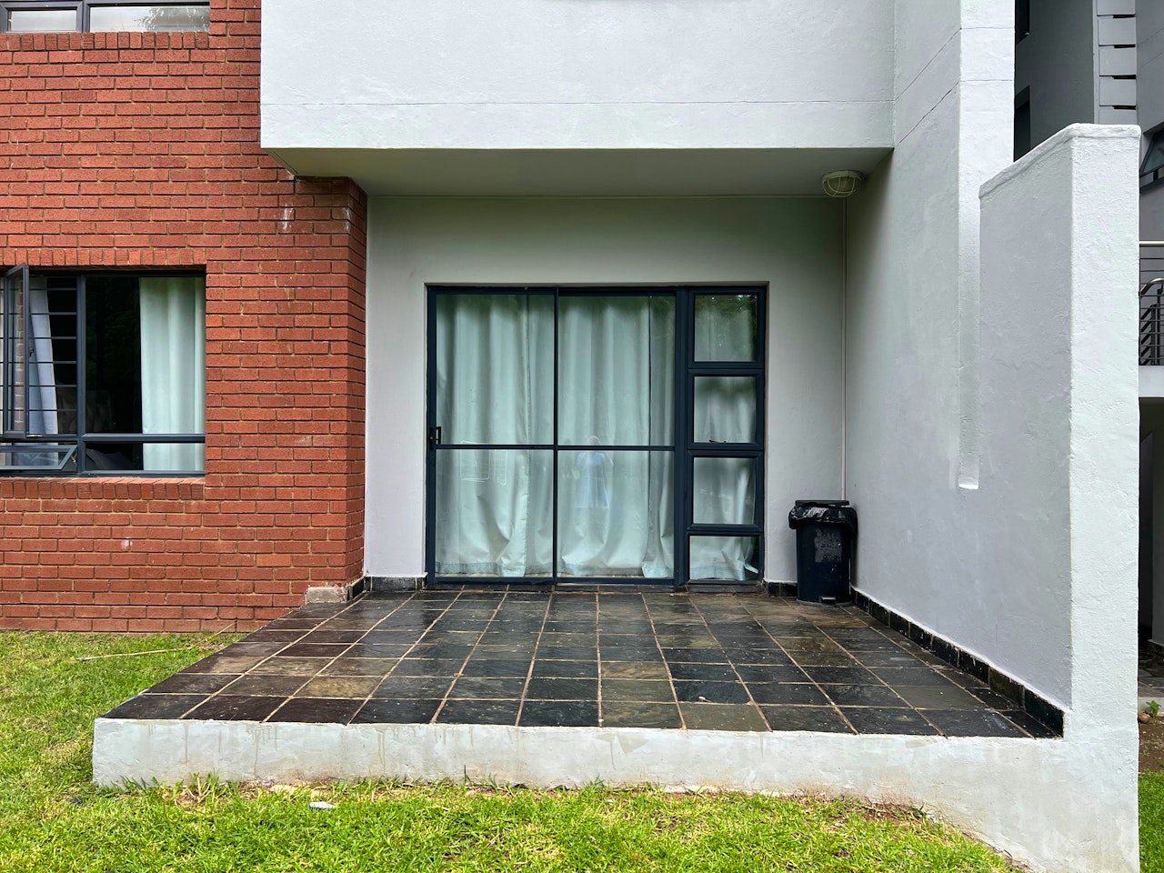 West Rand Accommodation at  | Viya