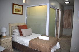 Northern Cape Accommodation at Padlangs | Viya