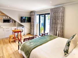 Southern Suburbs Accommodation at  | Viya