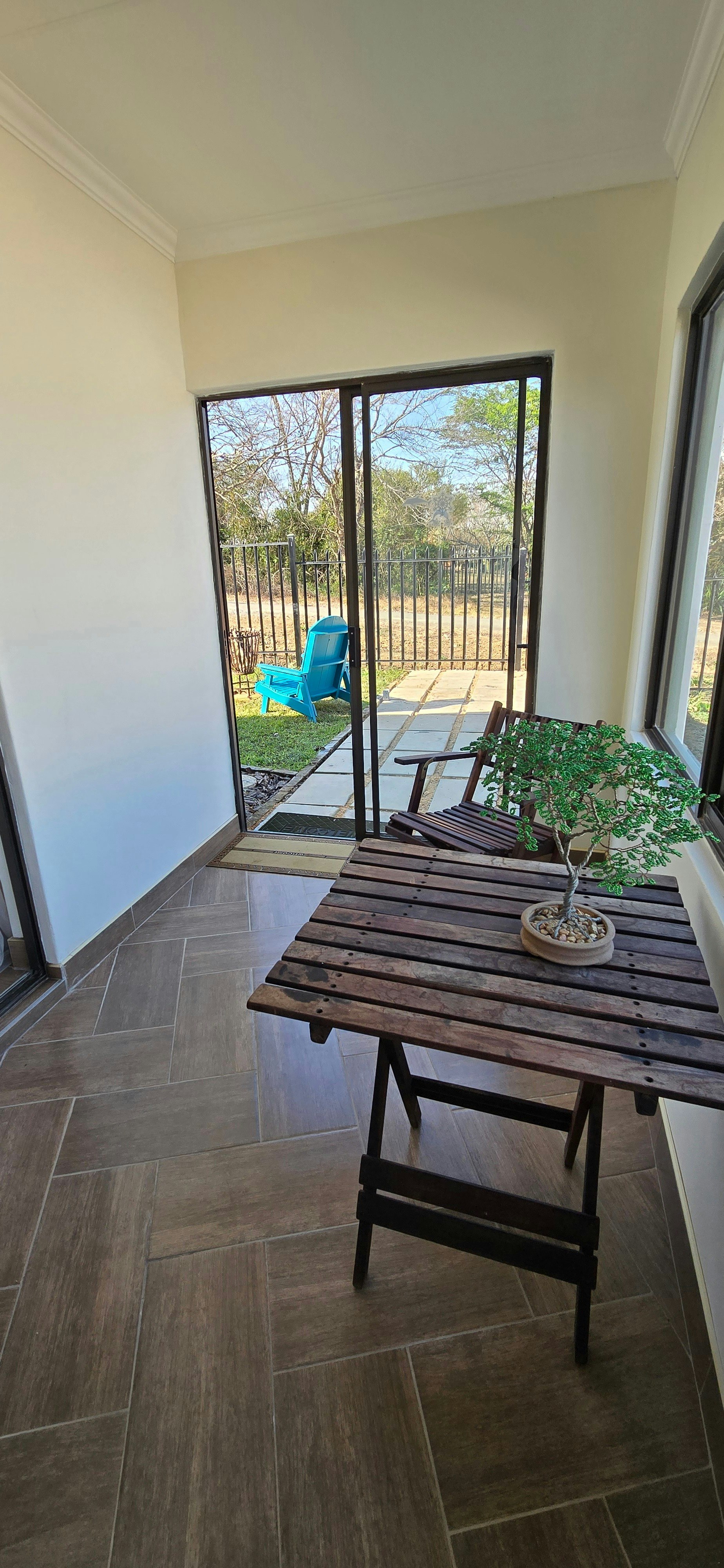 Mitzi's Place image no 16 of 17