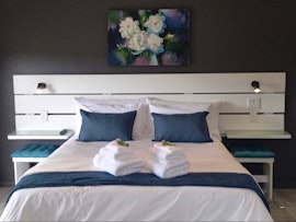 Overberg Accommodation at  | Viya