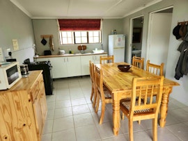 Sarah Baartman District Accommodation at  | Viya