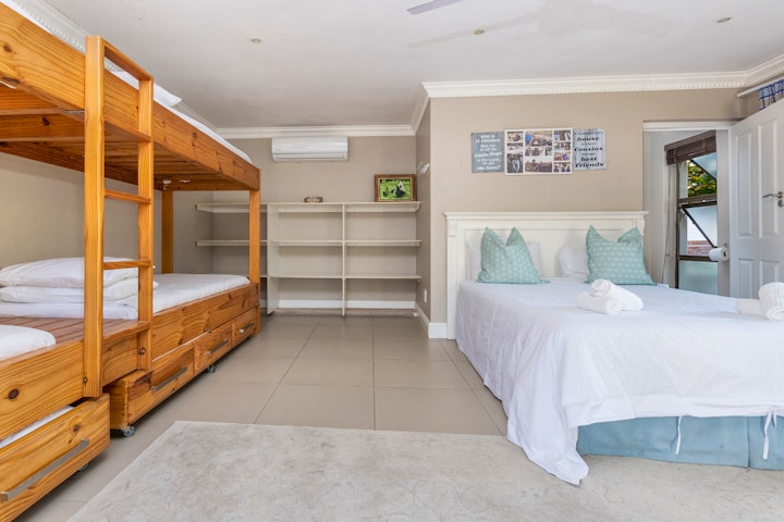 KwaZulu-Natal Accommodation at Hugh Dent 35 | Viya