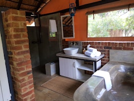 Dinokeng Game Reserve Accommodation at  | Viya