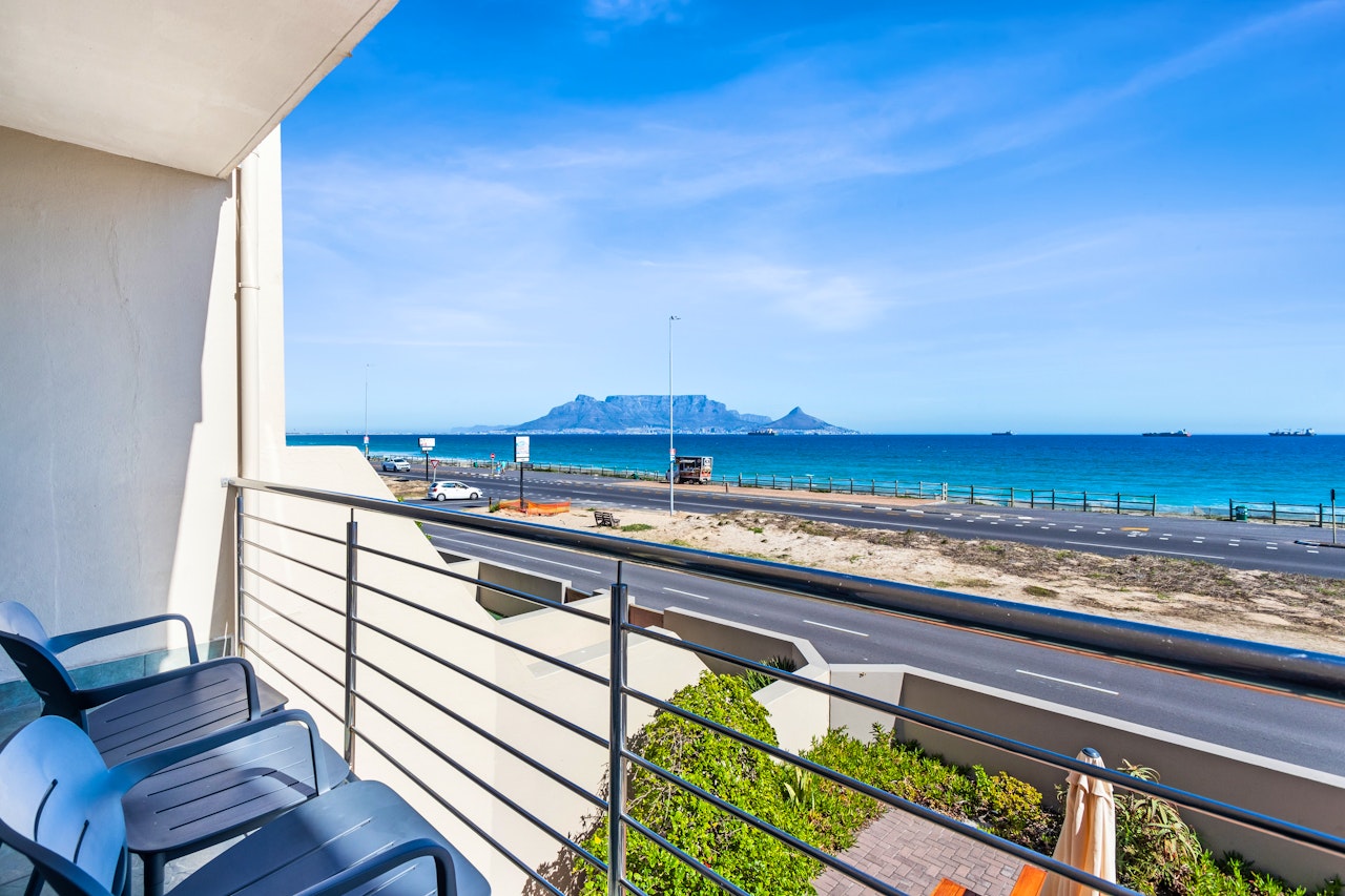 Milnerton Rural Accommodation at  | Viya