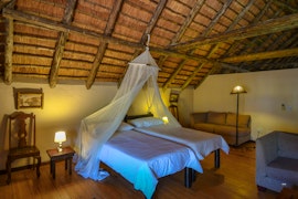 Lowveld Accommodation at  | Viya