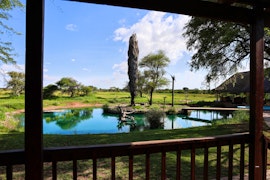 Limpopo Accommodation at  | Viya