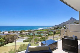 Atlantic Seaboard Accommodation at  | Viya