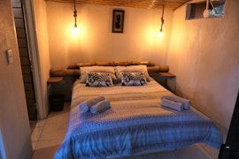 Panorama Route Accommodation at  | Viya