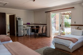 Spitskop Accommodation at  | Viya