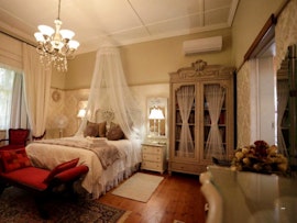 Northern Free State Accommodation at  | Viya