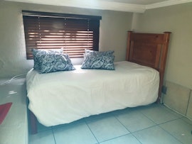 Mbombela (Nelspruit) Accommodation at Cronje Cottage | Viya