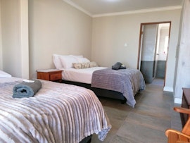 Western Cape Accommodation at Gouritz Holkom @ Eco Marine Estates | Viya