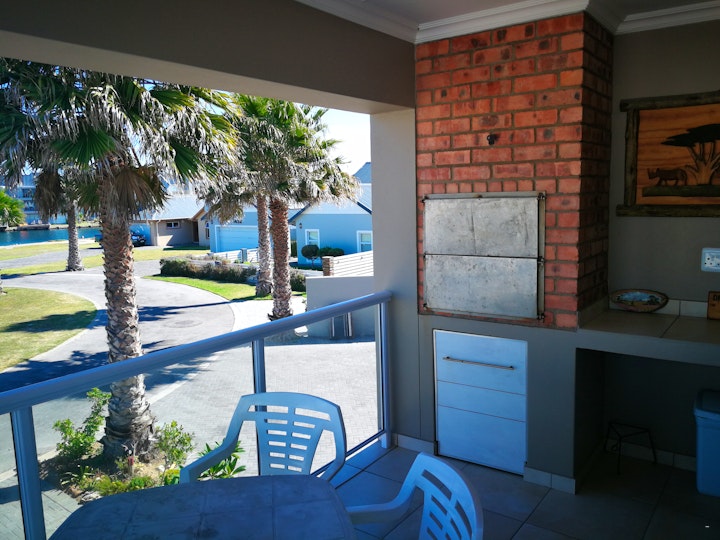 Jeffreys Bay Accommodation at Abaco | Viya