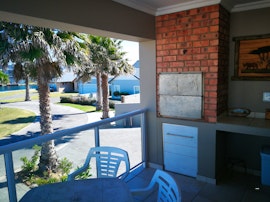 Jeffreys Bay Accommodation at  | Viya