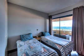 North Coast Accommodation at Lazy Lizard 23 | Viya