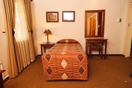 Hoedspruit Accommodation at  | Viya