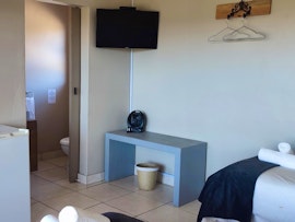 Western Cape Accommodation at  | Viya