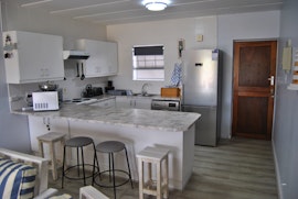 Mossel Bay Accommodation at 201 Hexrivier | Viya