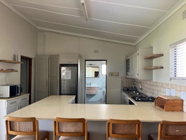 Struisbaai Accommodation at Bloublasie - Agulhas | Viya