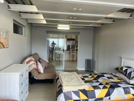 Struisbaai Accommodation at Skulphoek 35 | Viya