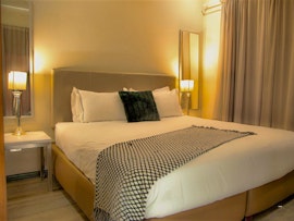 Southern Suburbs Accommodation at  | Viya