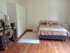 Eastern Cape Accommodation at Bonnyvale Self Catering Farm Accommodation | Viya