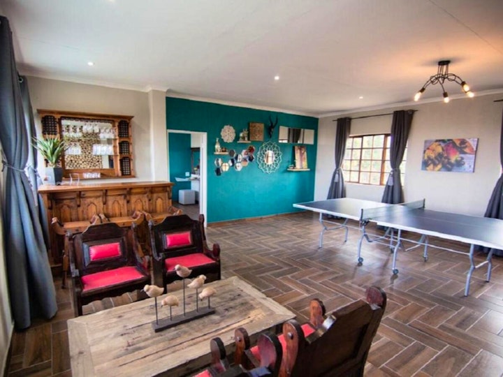Mpumalanga Accommodation at Amber Collection | Viya