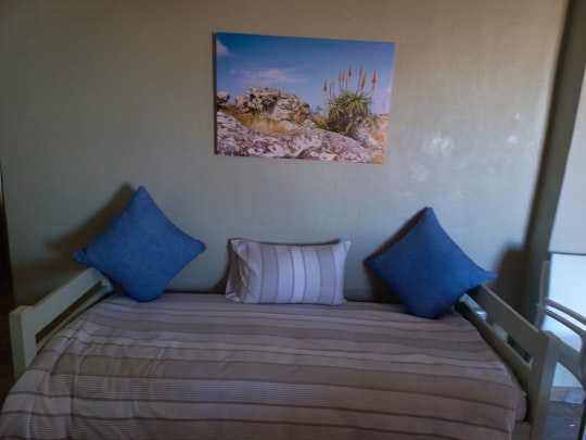 Western Cape Accommodation at  | Viya