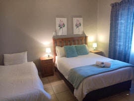 Free State Accommodation at  | Viya