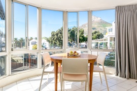 Atlantic Seaboard Accommodation at  | Viya