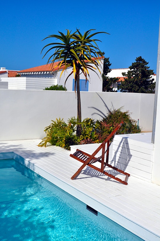 Plettenberg Bay Accommodation at  | Viya