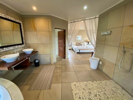 Garden Route Accommodation at Wilderland | Viya