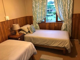 Garden Route Accommodation at  | Viya