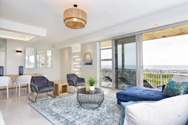 Betty's Bay Accommodation at Blueview on Silversand | Viya