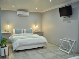 Bloemfontein Accommodation at  | Viya