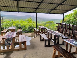 Mpumalanga Accommodation at Wild Medlar Accommodation & Venue | Viya