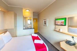 Gqeberha (Port Elizabeth) Accommodation at  | Viya