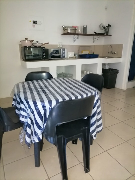 Port Nolloth Accommodation at  | Viya