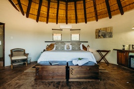 Limpopo Accommodation at  | Viya